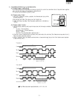 Preview for 17 page of Sharp SJ-43N-SL1/WH1 Service Manual