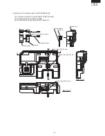 Preview for 19 page of Sharp SJ-43N-SL1/WH1 Service Manual