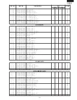 Preview for 31 page of Sharp SJ-43N-SL1/WH1 Service Manual