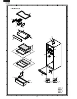 Preview for 34 page of Sharp SJ-43N-SL1/WH1 Service Manual