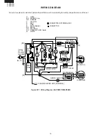 Preview for 10 page of Sharp SJ-58M Service Manual