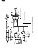 Preview for 14 page of Sharp SJ-58M Service Manual