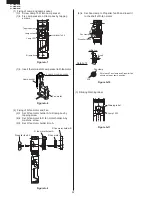 Preview for 22 page of Sharp SJ-58M Service Manual