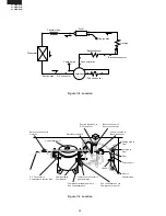 Preview for 28 page of Sharp SJ-58M Service Manual