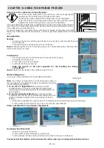 Preview for 12 page of Sharp SJ-B1297E0I-EU User Manual