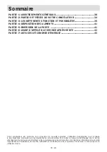 Preview for 31 page of Sharp SJ-B1297E0I-EU User Manual