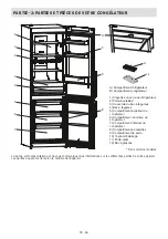 Preview for 36 page of Sharp SJ-B1297E0I-EU User Manual