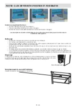 Preview for 42 page of Sharp SJ-B1297E0I-EU User Manual