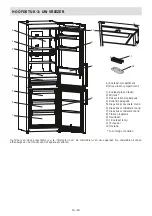 Preview for 51 page of Sharp SJ-B1297E0I-EU User Manual