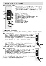 Preview for 67 page of Sharp SJ-B1297E0I-EU User Manual