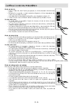 Preview for 68 page of Sharp SJ-B1297E0I-EU User Manual