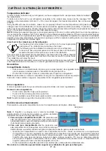 Preview for 86 page of Sharp SJ-B1297E0I-EU User Manual