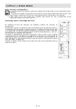 Preview for 63 page of Sharp SJ-B1297M0I-EU User Manual