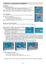 Preview for 66 page of Sharp SJ-B1297M0I-EU User Manual