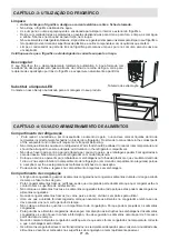 Preview for 67 page of Sharp SJ-B1297M0I-EU User Manual