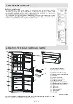 Preview for 114 page of Sharp SJ-B1297M0I-EU User Manual