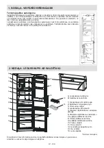 Preview for 124 page of Sharp SJ-B1297M0I-EU User Manual