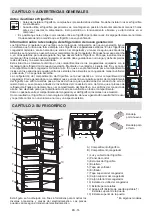 Preview for 53 page of Sharp SJ-B2237E00X-EU User Manual