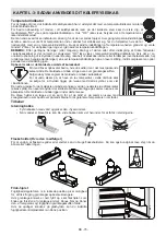 Preview for 77 page of Sharp SJ-B2237E00X-EU User Manual