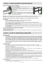 Preview for 78 page of Sharp SJ-B2237E00X-EU User Manual