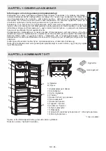 Preview for 86 page of Sharp SJ-B2237E00X-EU User Manual