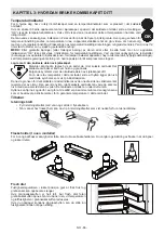 Preview for 88 page of Sharp SJ-B2237E00X-EU User Manual