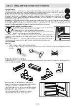 Preview for 109 page of Sharp SJ-B2237E00X-EU User Manual