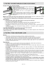 Preview for 121 page of Sharp SJ-B2237E00X-EU User Manual