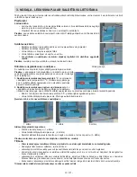 Preview for 122 page of Sharp SJ-B2330M0W-EU User Manual