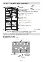 Preview for 19 page of Sharp SJ-BA05DMXL1-UA User Manual