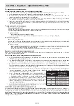 Preview for 20 page of Sharp SJ-BA05DMXL1-UA User Manual