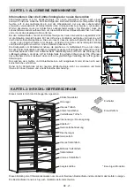 Preview for 22 page of Sharp SJ-BA05IMXBE-EU User Manual