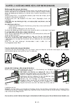 Preview for 26 page of Sharp SJ-BA05IMXBE-EU User Manual