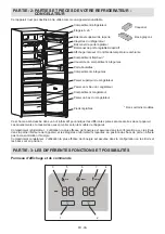 Preview for 39 page of Sharp SJ-BA05IMXBE-EU User Manual