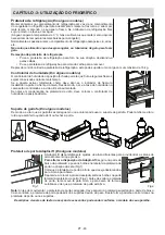 Preview for 88 page of Sharp SJ-BA05IMXBE-EU User Manual