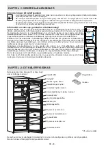 Preview for 99 page of Sharp SJ-BA05IMXBE-EU User Manual