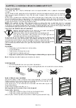 Preview for 117 page of Sharp SJ-BA05IMXBE-EU User Manual