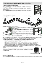 Preview for 118 page of Sharp SJ-BA05IMXBE-EU User Manual