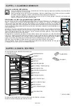 Preview for 129 page of Sharp SJ-BA05IMXBE-EU User Manual