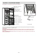 Preview for 8 page of Sharp SJ-BA09DTXWF-EN User Manual