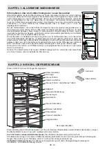 Preview for 25 page of Sharp SJ-BA10DEXIE-EU User Manual