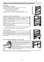 Preview for 48 page of Sharp SJ-BA10DEXIE-EU User Manual