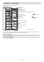 Preview for 60 page of Sharp SJ-BA10DEXIE-EU User Manual