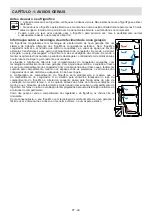 Preview for 94 page of Sharp SJ-BA10DEXIE-EU User Manual