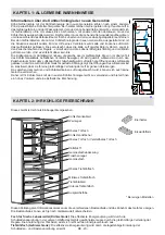 Preview for 24 page of Sharp SJ-BA10DHXAD-EU User Manual