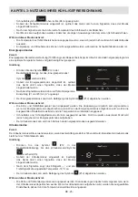 Preview for 26 page of Sharp SJ-BA10DHXAD-EU User Manual