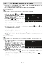 Preview for 27 page of Sharp SJ-BA10DHXAD-EU User Manual