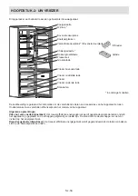 Preview for 59 page of Sharp SJ-BA10DHXAD-EU User Manual