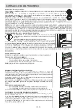 Preview for 81 page of Sharp SJ-BA10DHXAD-EU User Manual