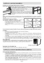 Preview for 82 page of Sharp SJ-BA10DHXAD-EU User Manual